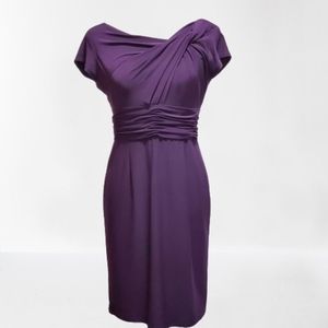 Jessica Howard Dress Sz 8P